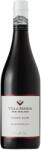 VILLA MARIA Private Bin Pinot Noir 2020 (0, 75L 13, 5%)