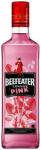 Beefeater Pink Eper Gin (0, 5L 37, 5%)