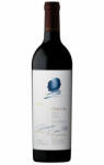 Opus One vörös bor 2017 (0, 75L 14%)