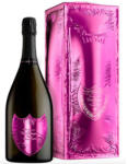 Dom Perignon Champagne Lady Gaga Rosé Edition 2006 DD (12, 5% 0.75L)