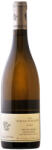 Domaine de la Taille aux Loups Clos de Bretonniere 2019 (0, 75L)