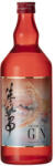Tokiiro Niigata Gin (0, 7L 47%)