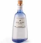 Gin Mare Capri Gin (1L 42, 7%)