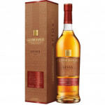 Glenmorangie Whisky Spios Private Edition (0.7L 46%)