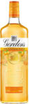 Gordon's Gordons Mediterranean Orange Gin (0, 7L 37, 5%)