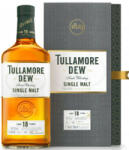 Tullamore D.E.W. Dew 18 éves Whiskey (41, 3% 0, 7L)