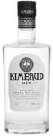 Kimerud Gin (0, 7L 40%)