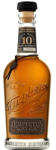 Templeton Rye Rye 10 éves Whiskey (0, 7L 52%)