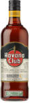 Havana Club Edición Profesional C Rum (40% 0, 7L)