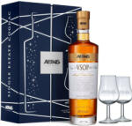 ABK6 Cognac VSOP + Pohár (0, 7L 40%)