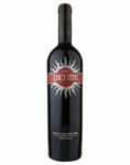 FRESCOBALDI Frescobaldi Lucente Montalcino 2019 (0, 75L 14%)
