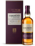 Longmorn 25 éves Whisky (PDD) (0, 7L 52, 2%)