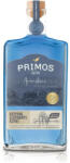 Primos Árándano Gin (0.7L 43%)