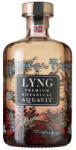 Lyng Premium Botanical Akvavit (0, 5L 45, 9%)