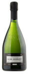 Marc HEBRART Marc Hébrart Champagne Special Club Millesime 2018 Brut 1er Cru (0, 75L 12, 5%)
