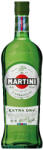 Martini Extra Dry (0, 75L 18%)