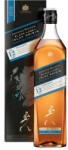 Johnnie Walker Black Islay Origin Whisky (42% 0, 7L)