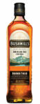 Bushmills American Oak Whisky (40% 0, 7L)
