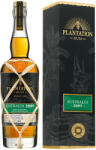 Plantation 2009 Australia Collection Rum (51, 7% 0, 7L)