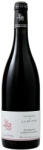 Domaine de la Butte La Haut de la Butte 2020 (0, 75L)