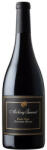 Archery Summit Dundee Hills Pinot Noir 2019 (0, 75L 13, 5%)