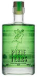 FIREBOX Pixie Tears Gin (0, 5L 40%)