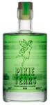 Pixie Tears Gin (0, 5L 40%)