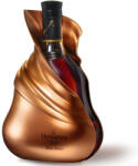 Hennessy XO Cognac Kim Jones Edition (0, 7L 40%)