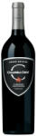 Columbia Crest Winery Columbia Crest Cabernet Sauvignon Grand Estates 2018 (0, 75L 13, 5%)
