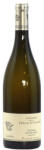 Domaine de la Taille aux Loups Clos de Venise 2018 (0, 75L)