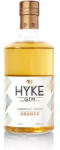 Hyke Signature Series Orange Gin (0, 7L 38%)