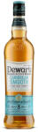 Dewar's 8 éves Caribbean Smooth Whisky (40% 0, 7L)