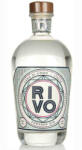 Rivo Foraged Gin (0, 5L 43%)
