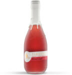 Bombay Tarquins Rhubarb Raspberry Gin (0, 7L 38%)