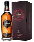 Glenfiddich Whisky 21 years Gran Reserva Single Malt Scotch (40% 0, 7L)