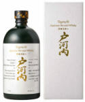 Togouchi Blended Whisky (40% 0, 7L)