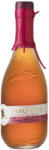 Bombay Tarquins Strawberry Lime Gin (0, 7L 38%)