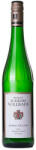 Schloss Vollrads Winkel Riesling Kabinett dry 2021 (0, 75L 12%)