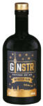 Stuttgart Distillers GinStr Gin Winter Stuttgart Dry ( 0, 7L 44%)