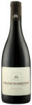 MARRENON Grand Marrenon Luberon Rouge Magnum Fa DD. 2018 (1, 5L)