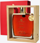 A. de Fussigny Extra Cognac Fa DD. (0, 7L 40%)