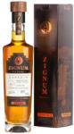 Zignum Mezcal Zignum Espadin Anejo Tequila (0, 7L 40%)