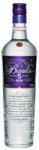 Banks 5 Island Rum (0, 7L 43%)