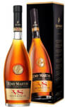 Rémy Martin VS. Supérieur Petit Champagne Cognac (40% 0, 7L)