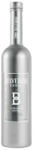 BELVEDERE Luminous Chrome Magnum Vodka (1, 75L 40%)