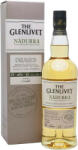 The Glenlivet Nadurra Single Malt Skót Whiskey DD. (0, 7L 59, 1%)