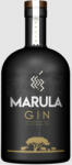 Marula Gin (0, 5L 43%)