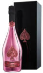 Armand de Brignac Champagne Brut Rosé DD. (0.75L 12, 5%)