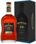 Appleton Estate Rare Blend 12 éves Rum (1L 43%)