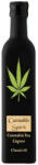 Cannabis Spirit Tea Likőr Classic 48 (0, 5L 48%)